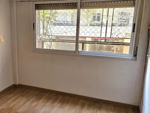 Departamento en Alquiler en Belgrano C, $ 1.000.000