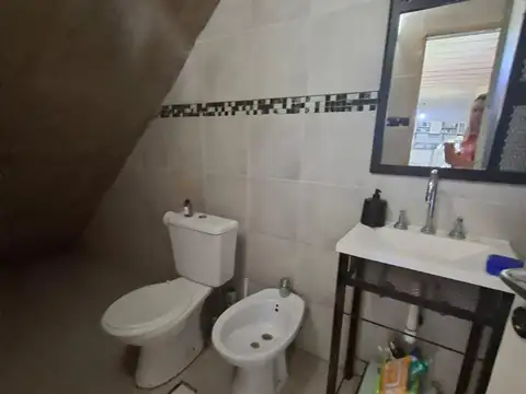 Casa en Venta 10 años