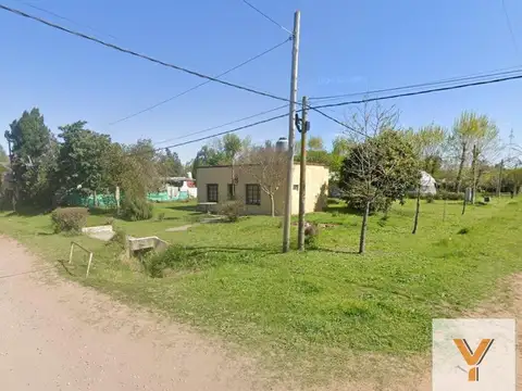 Casa en Venta en Cazón, USD 45.000