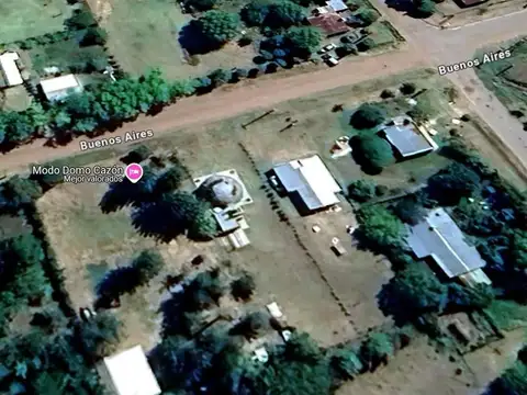 Casa en Venta 30 años