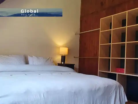 APART HOTEL BASE CERRO CATEDRAL, BARILOCHE RN PATAGONIA ARGENTINA 100