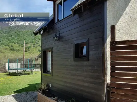 Hotel en Venta 24 plazas