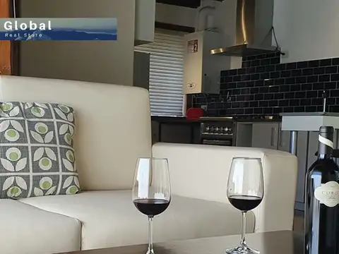 Hotel en Venta 24 años
