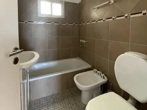 Departamento en Alquiler en Belgrano Chico, $ 800.000