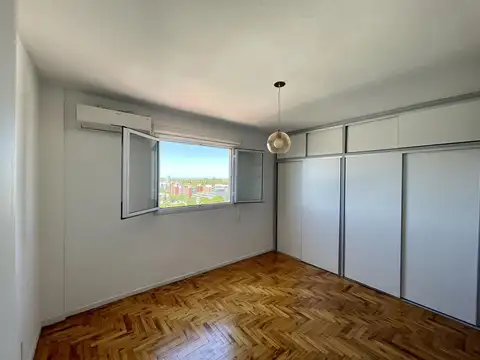 Departamento en Alquiler al Noreste