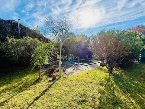Casa en Venta en Del Viso, USD 99.900