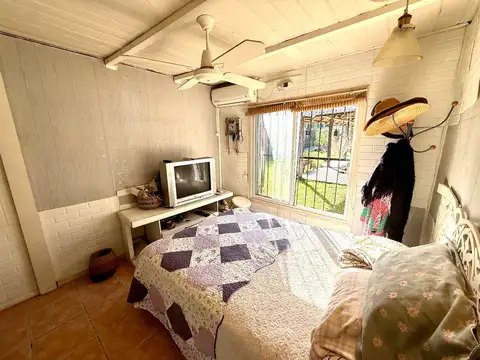 Casa en Venta 23 años