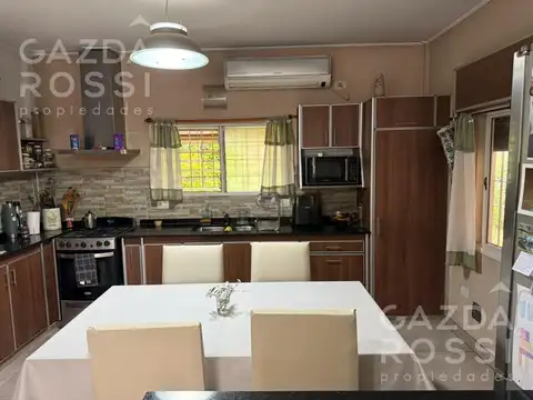 Casa en Venta 30 años