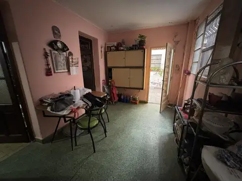 Casa en Venta en Mataderos, USD 128.000