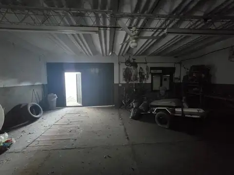 Terreno en Venta de 220,0 m2