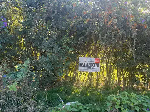 9 De Julio 1200