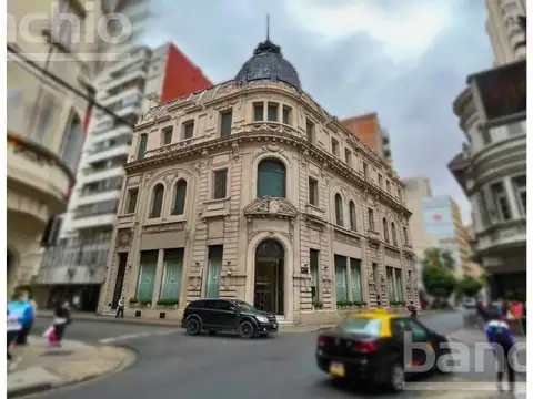 Inmueble comercial - Centro