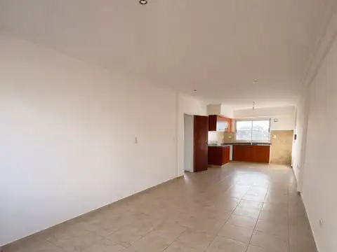 Rincón 600