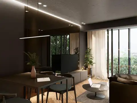 Jorge Luis Borges al 2100