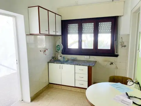 Casa en venta - 2 Dormitorios 1 Baño - Pergamino