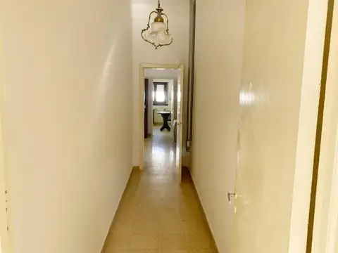 Casa en Venta 35 años