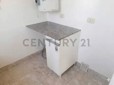 VENTA DEPTO MONOAMBIENTE C/ COHERA CASEROS CENTRO