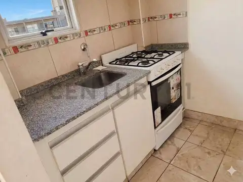 Departamento en Venta en Caseros, USD 48.000