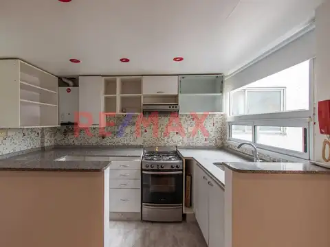 Departamento en Venta en Velez Sarsfield, USD 90.000