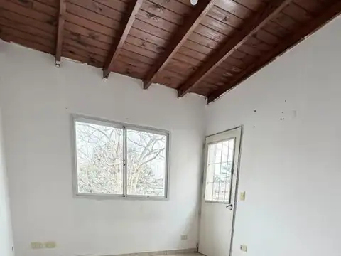 Departamento en Alquiler en Matheu, $ 480.000