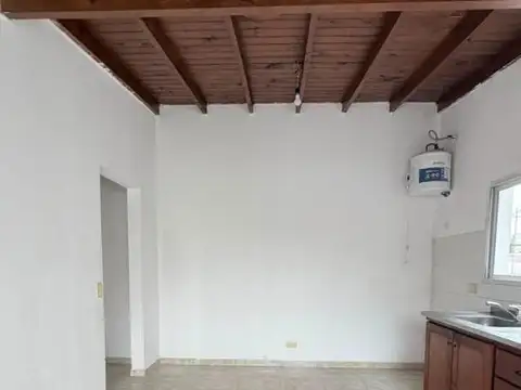 Bancalari 100