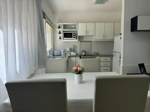 Departamento en Alquiler 10 años