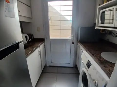 Departamento en Alquiler en Mendoza, $ 1.300.000