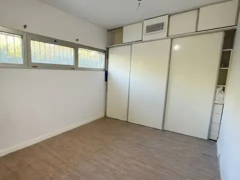 ALQUILER CASA 7 AMBIENTES LAS LOMADAS DE CARDALES