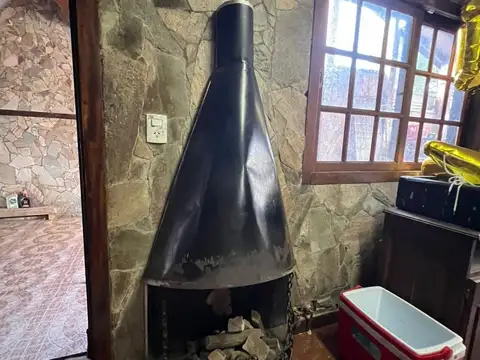 Casa en Venta al Noreste