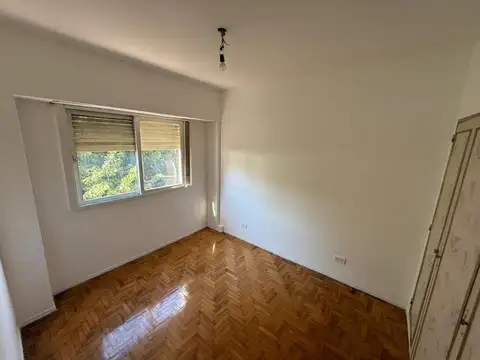 Departamento en Alquiler en Ramos Mejia Sur, $ 450.000