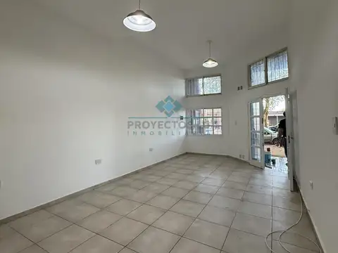 ALQUILAMOS | DEPTO 1 DORMITORIO EN COLONIA CAROYA