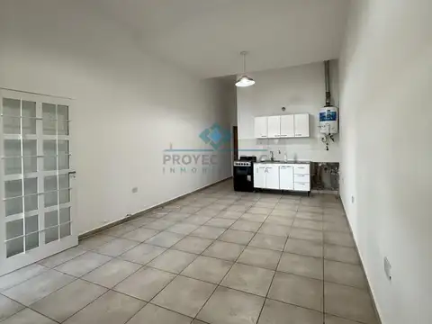 ALQUILAMOS | DEPTO 1 DORMITORIO EN COLONIA CAROYA