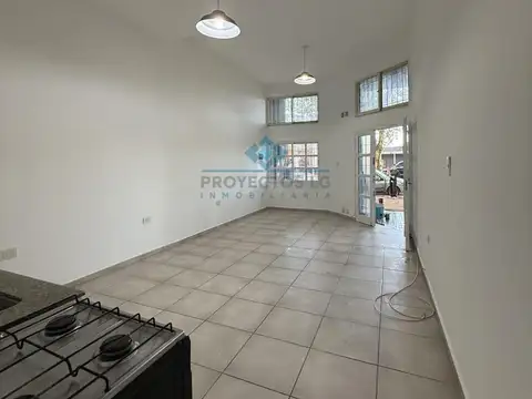 Departamento en Alquiler en Colonia Caroya, $ 490.000