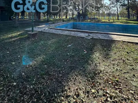 Terreno en Venta de 520000,0 m2
