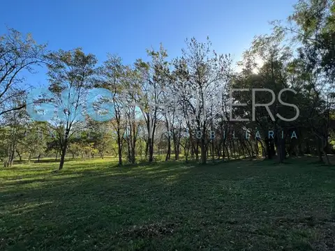Terreno en Venta de 520000,0 m2