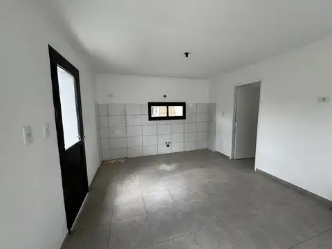 Calle 17 entre 18 y 20