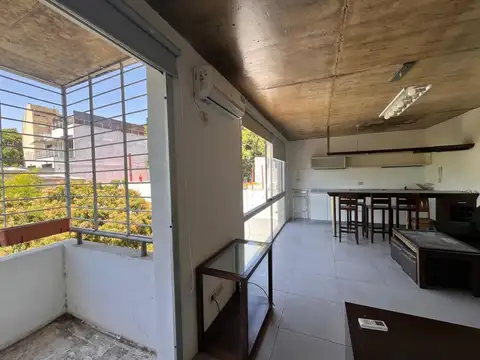 ALQUILER MONOAMBIENTE EN CHACARITA