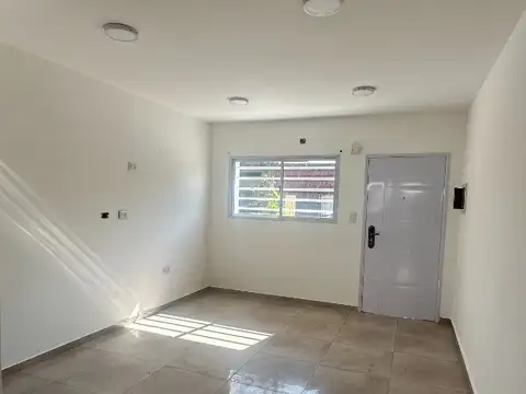 Casa en Venta 2 años