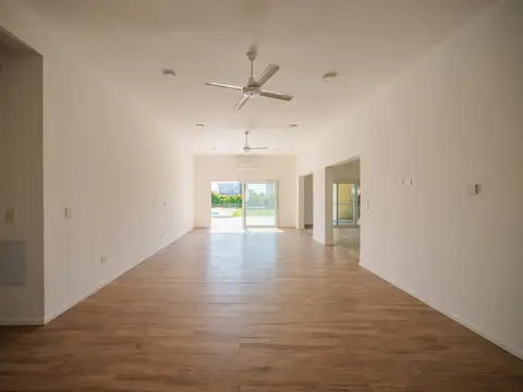 Casa en Venta en San Sebastián, USD 220.000