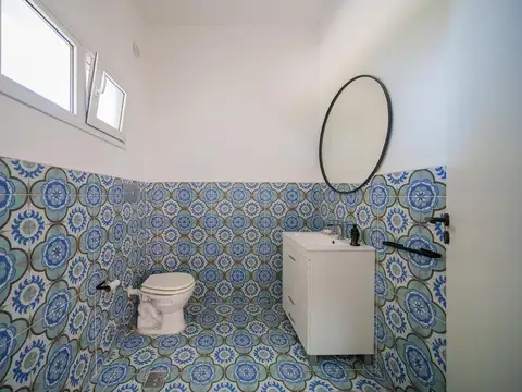 Casa en Venta al Norte