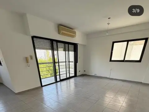 Departamento en Alquiler en La Plata, Partido de La Plata