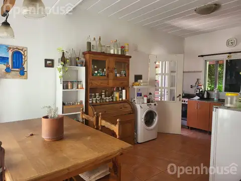 Casa en Venta 26 años