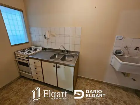Departamento - Alquiler - Argentina, San Miguel de Tucumán - GENERAL PAZ 1000