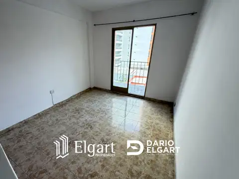 Departamento en Alquiler en San Miguel de Tucuman, $ 500.000