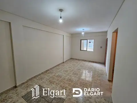 Departamento - Alquiler - Argentina, San Miguel de Tucumán - GENERAL PAZ 1000