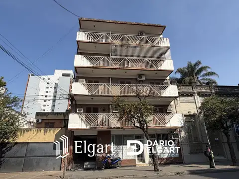 Departamento - Alquiler - Argentina, San Miguel de Tucumán - GENERAL PAZ 1000