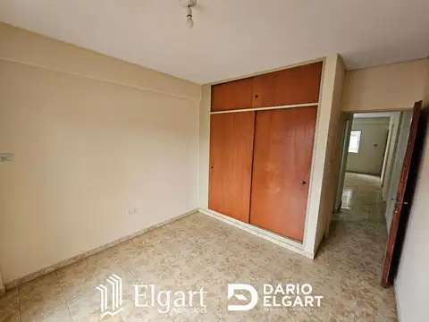Departamento en Alquiler Permite mascota