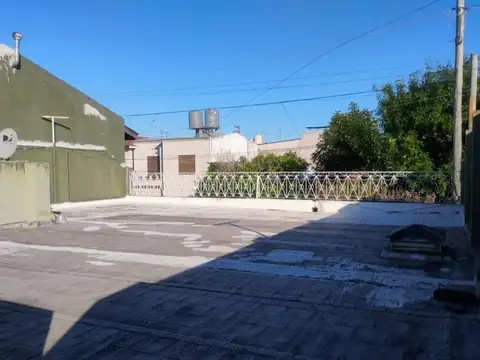 casa en venta isidro casanova