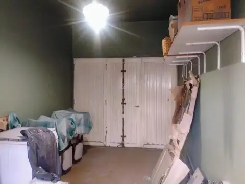 casa en venta isidro casanova