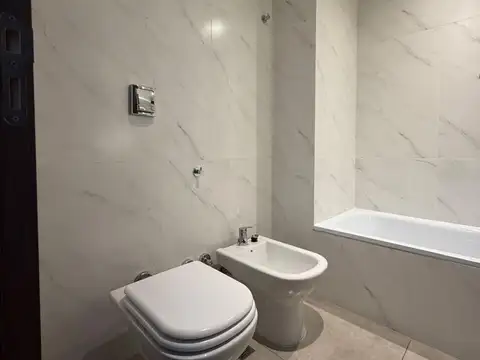 Departamento en Venta al Este